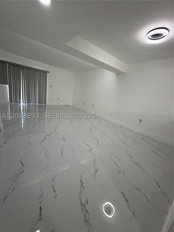 11123 Nw 7th St #103-4 - Photo 4 of 15