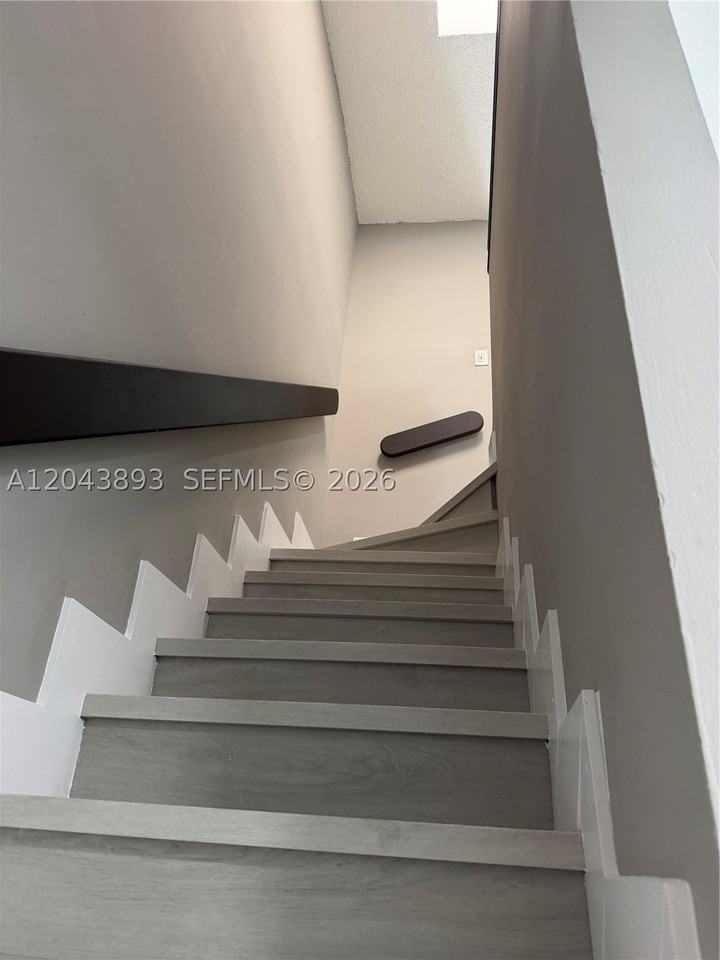 11123 Nw 7th St #103-4 - Photo 7 of 15