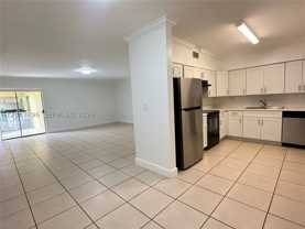 2536 Van Buren St #5A - Photo 1 of 1