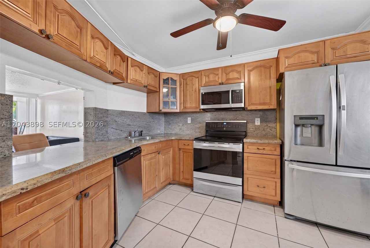 1780 Ne 191st St #100-2 - Photo 2 of 23