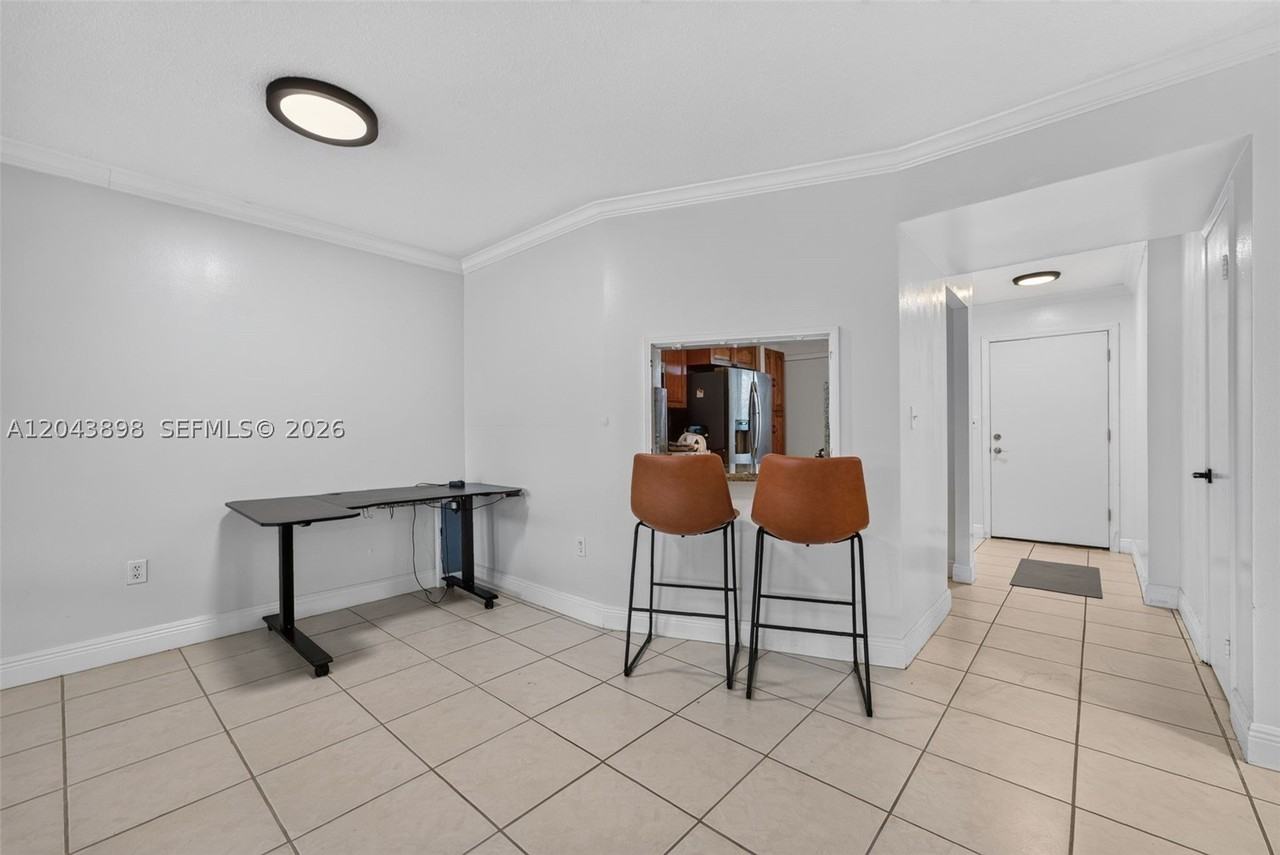 1780 Ne 191st St #100-2 - Photo 5 of 23