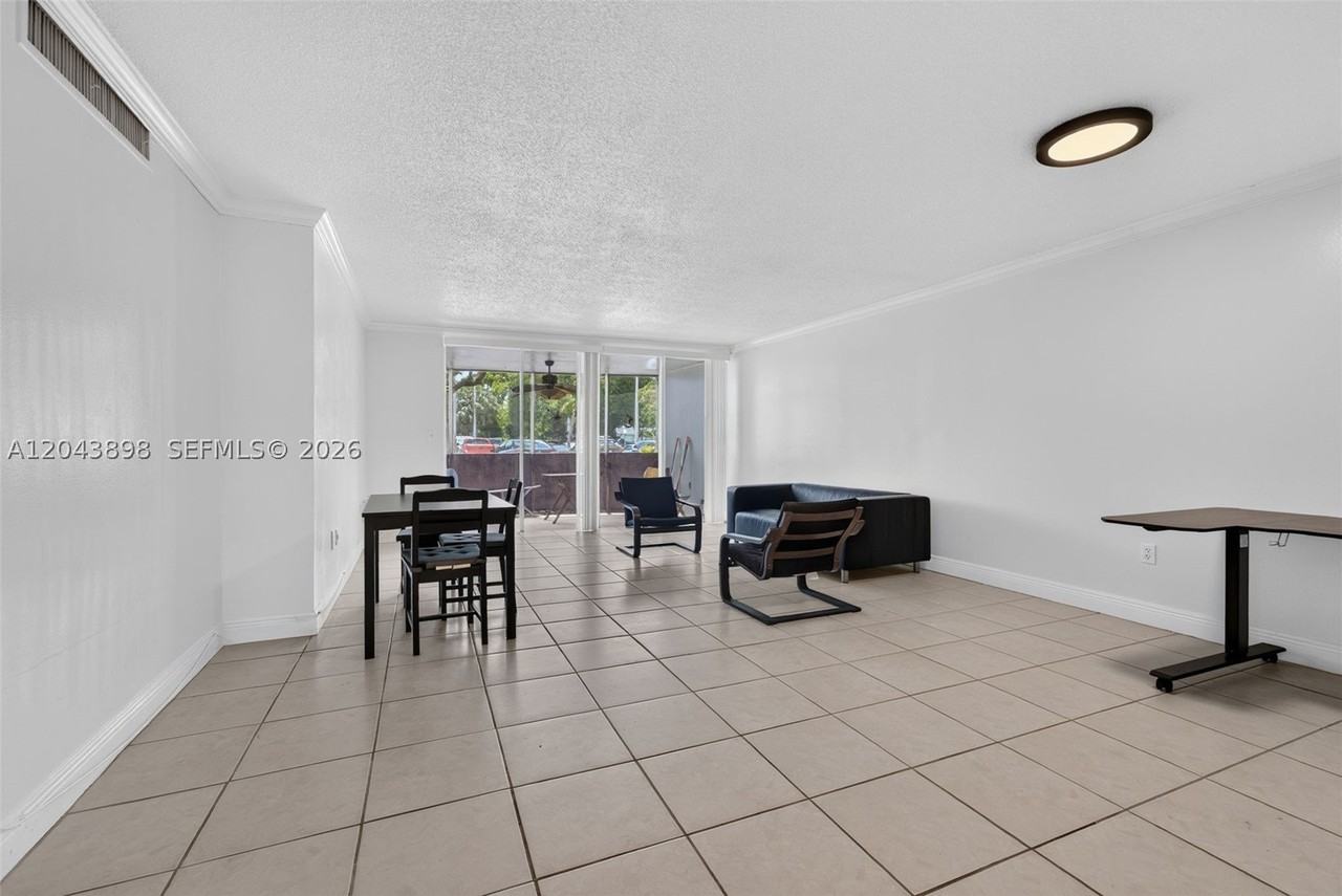 1780 Ne 191st St #100-2 - Photo 6 of 23