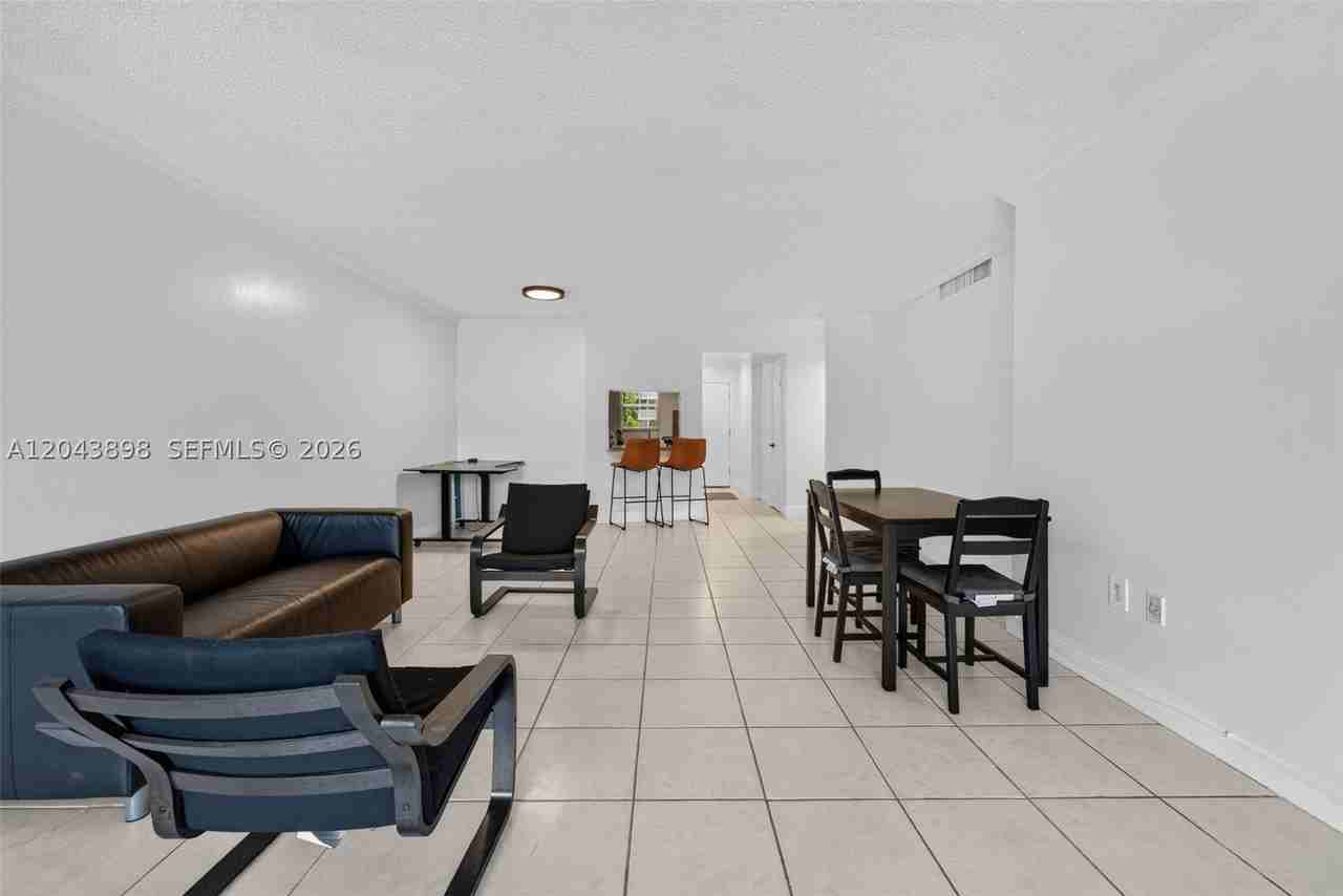 1780 Ne 191st St #100-2 - Photo 7 of 23