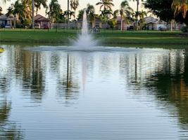 featured image of 848 Sw 10th St #NA