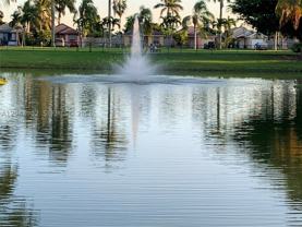 848 Sw 10th St #NA - Photo 1 of 1