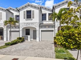 28562 Sw 134th Ct - Photo 1 of 1