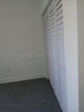 1003 Sw 15th Ave #6 - Photo 1 of 1