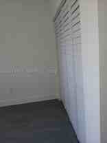 1003 Sw 15th Ave #6 - Photo 1 of 1