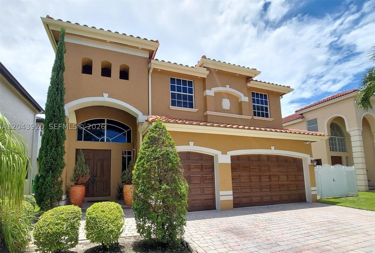 5350 Sw 130th Ter #5350