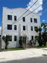 2961 Sw 5th St #21 - Photo 1 of 1