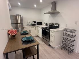1947 Garfield St #2 - Photo 1 of 1