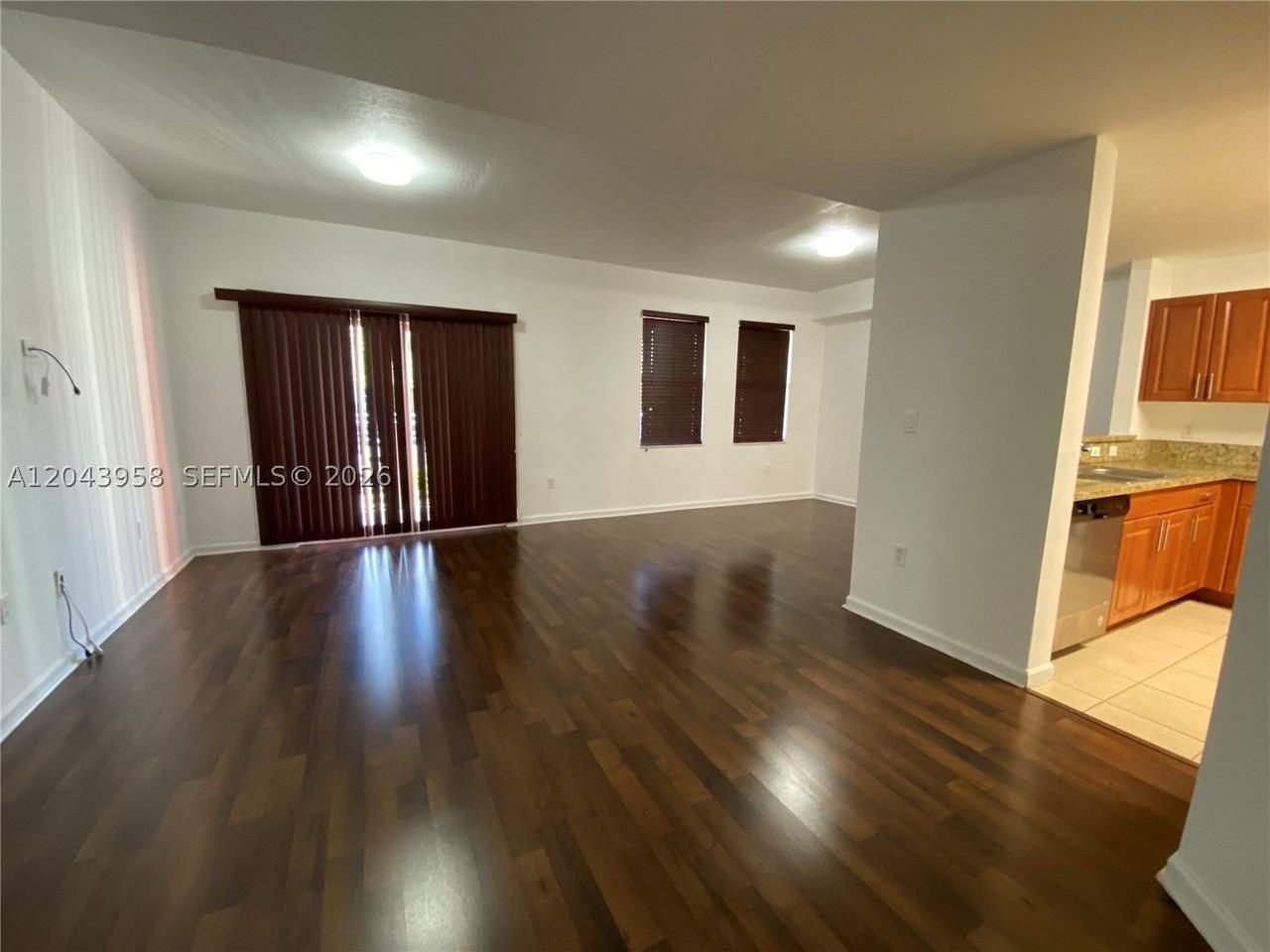 11202 Nw 83rd St #106 - Photo 4 of 48