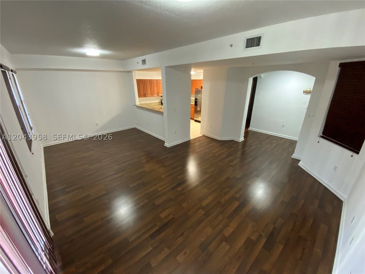 11202 Nw 83rd St #106 - Photo 5 of 48