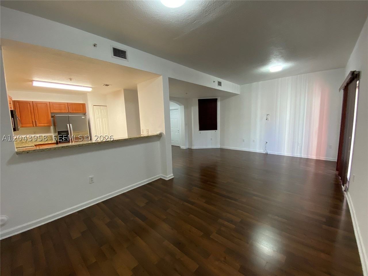 11202 Nw 83rd St #106 - Photo 6 of 48