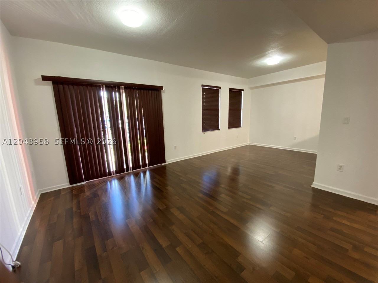 11202 Nw 83rd St #106 - Photo 7 of 48