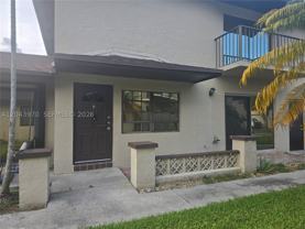 4586 Sw 139th Ct #763 - Photo 1 of 1