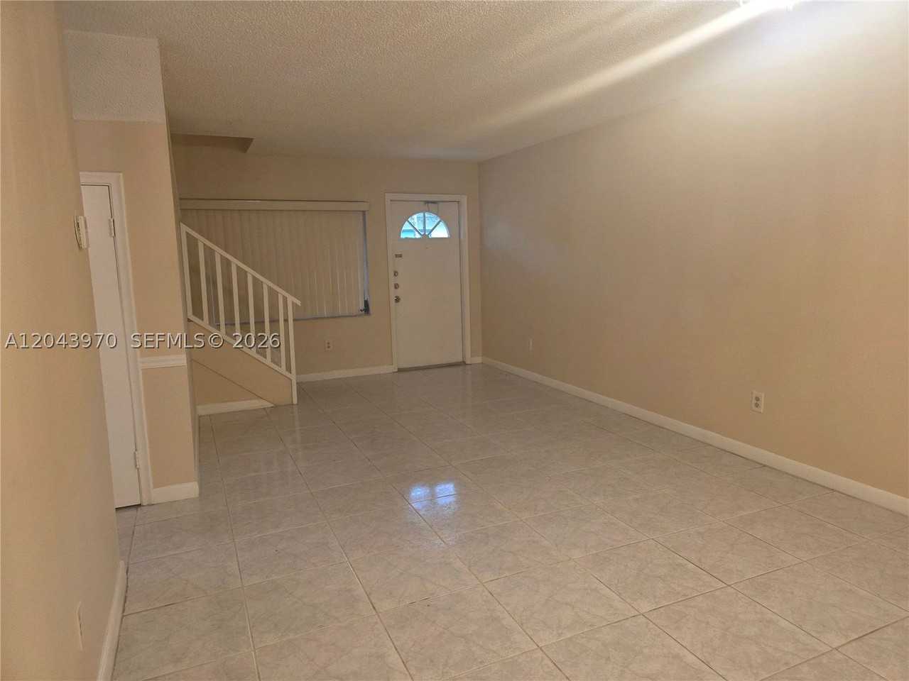 4586 Sw 139th Ct #763 - Photo 4 of 48