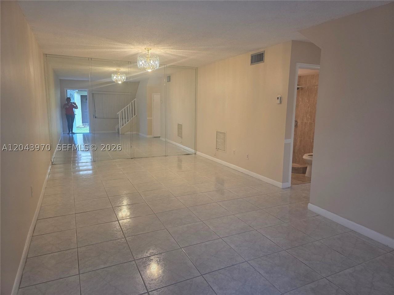 4586 Sw 139th Ct #763 - Photo 5 of 48