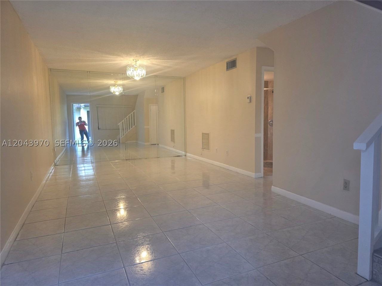 4586 Sw 139th Ct #763 - Photo 6 of 48