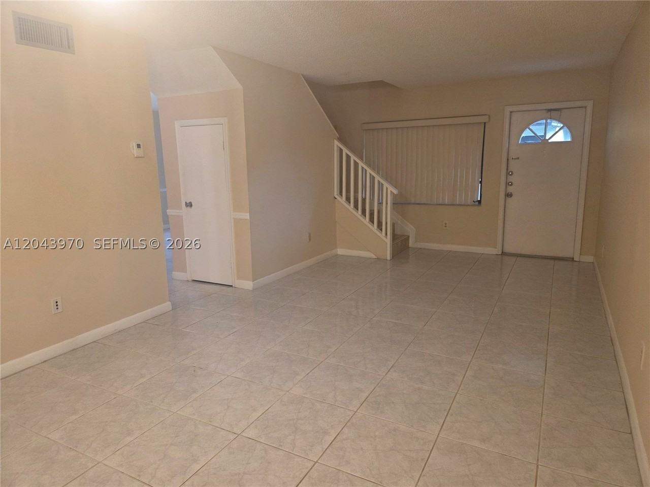 4586 Sw 139th Ct #763 - Photo 7 of 48
