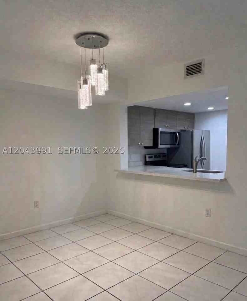 2055 Sw 122nd Ave #327 - Photo 3 of 14