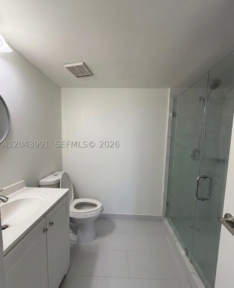 2055 Sw 122nd Ave #327 - Photo 5 of 14
