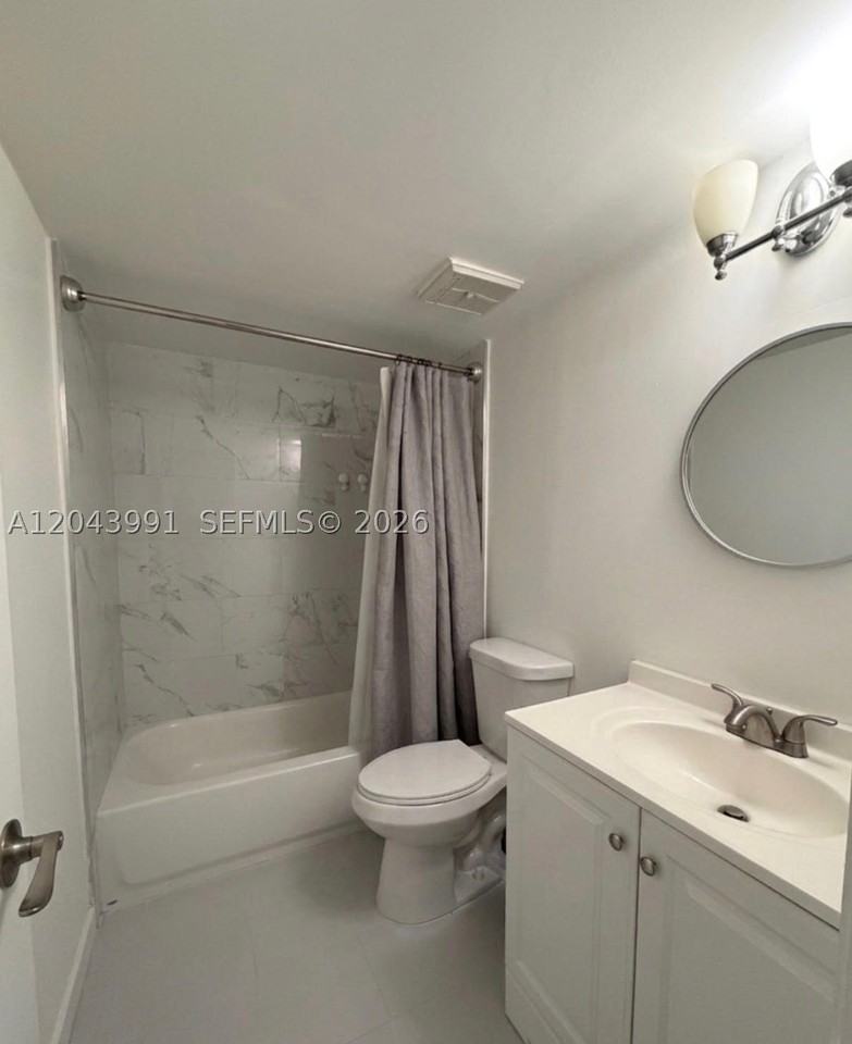2055 Sw 122nd Ave #327 - Photo 6 of 14