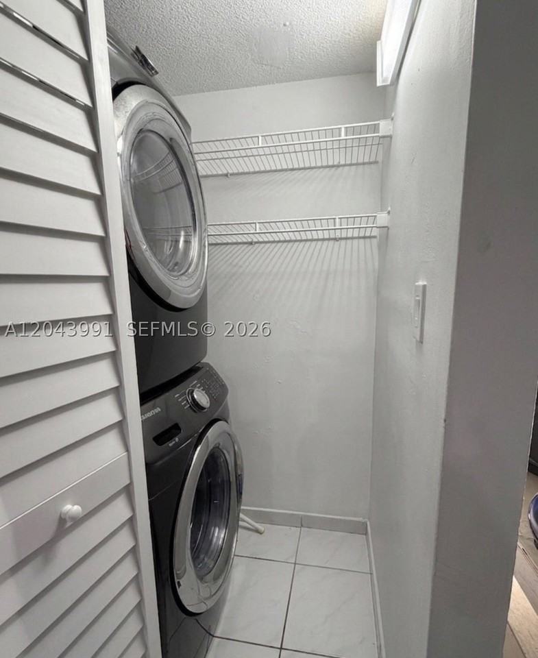 2055 Sw 122nd Ave #327 - Photo 7 of 14