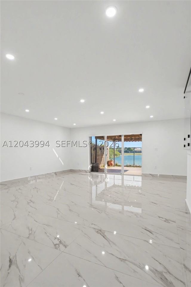 16240 Sw 75th St #0 - Photo 3 of 26