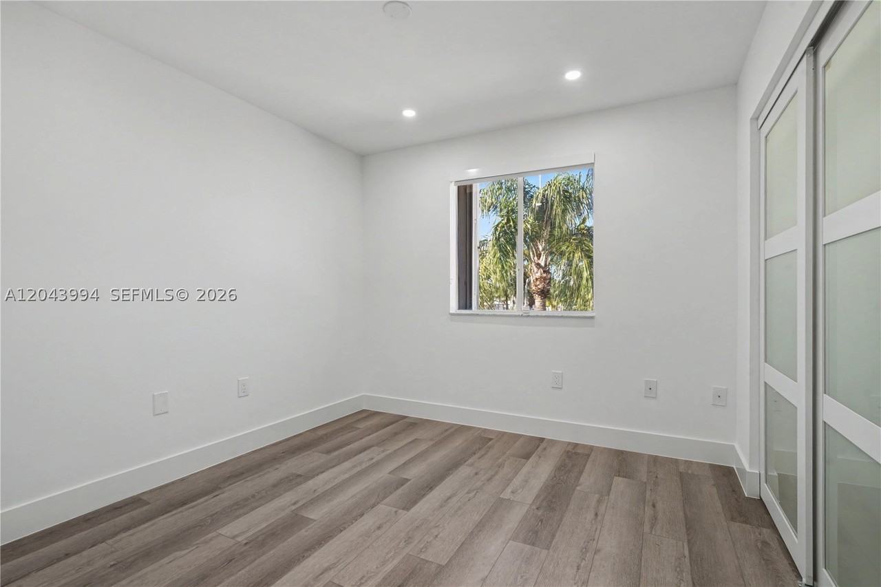 16240 Sw 75th St #0 - Photo 4 of 26