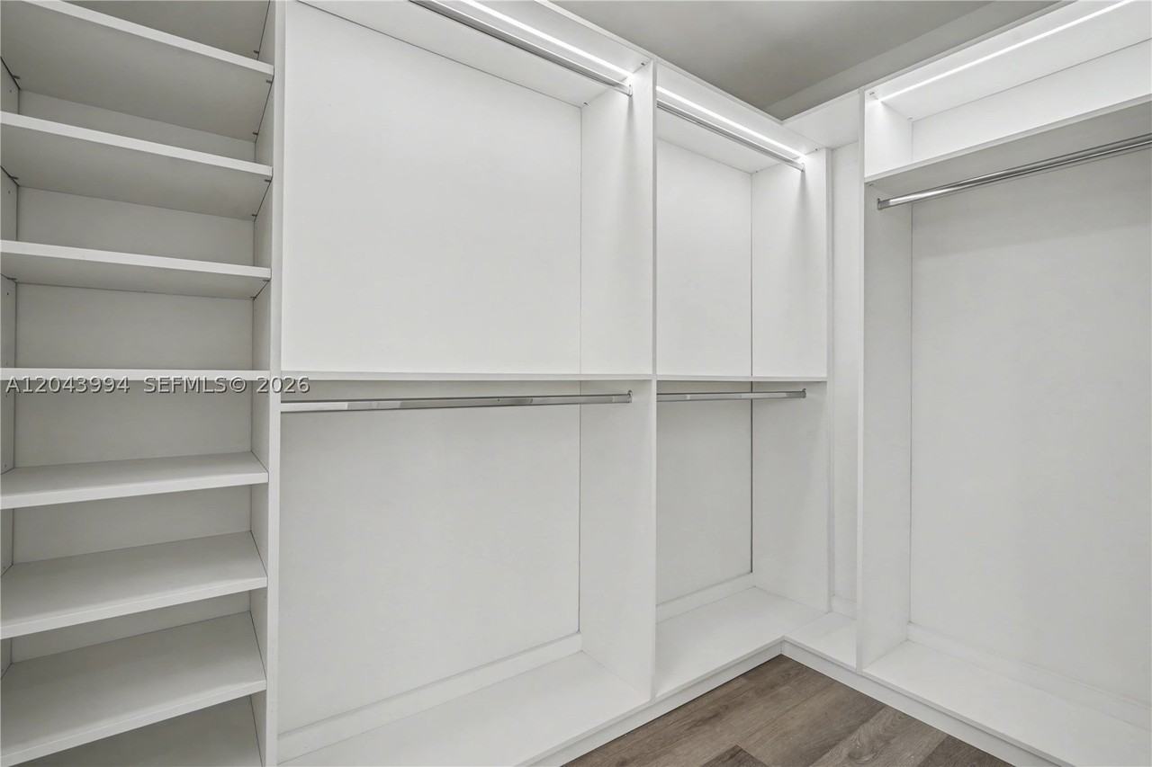 16240 Sw 75th St #0 - Photo 6 of 26