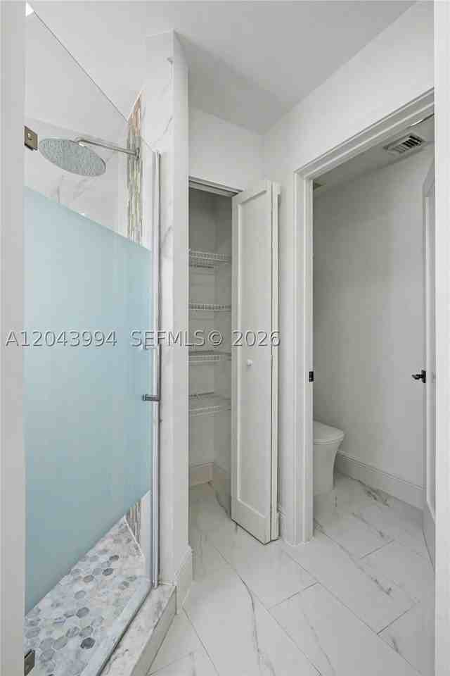 16240 Sw 75th St #0 - Photo 7 of 26