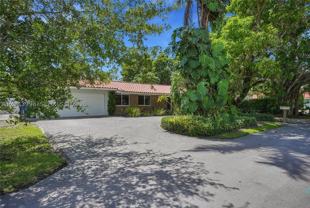 5721 Sw 59th Ct - Photo 1 of 1