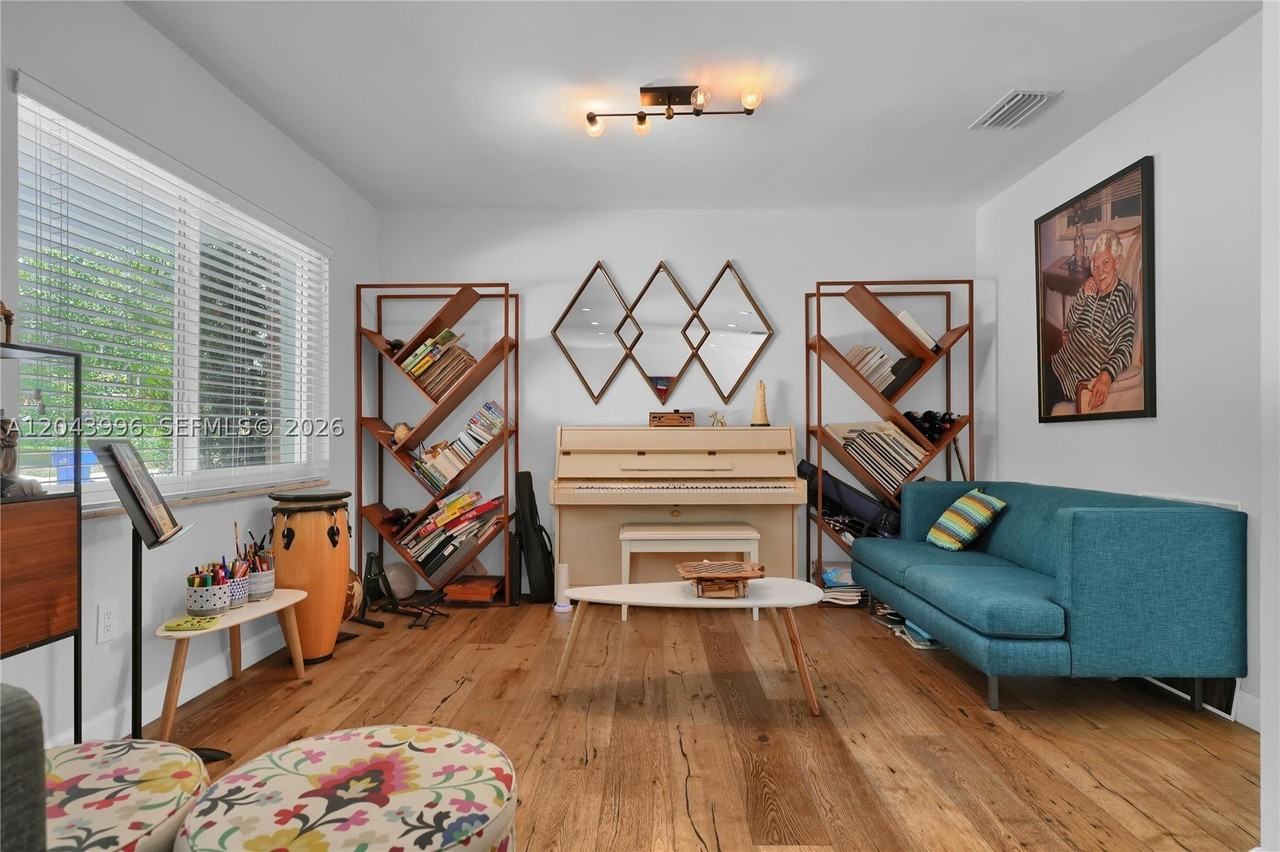 5721 Sw 59th Ct - Photo 4 of 18