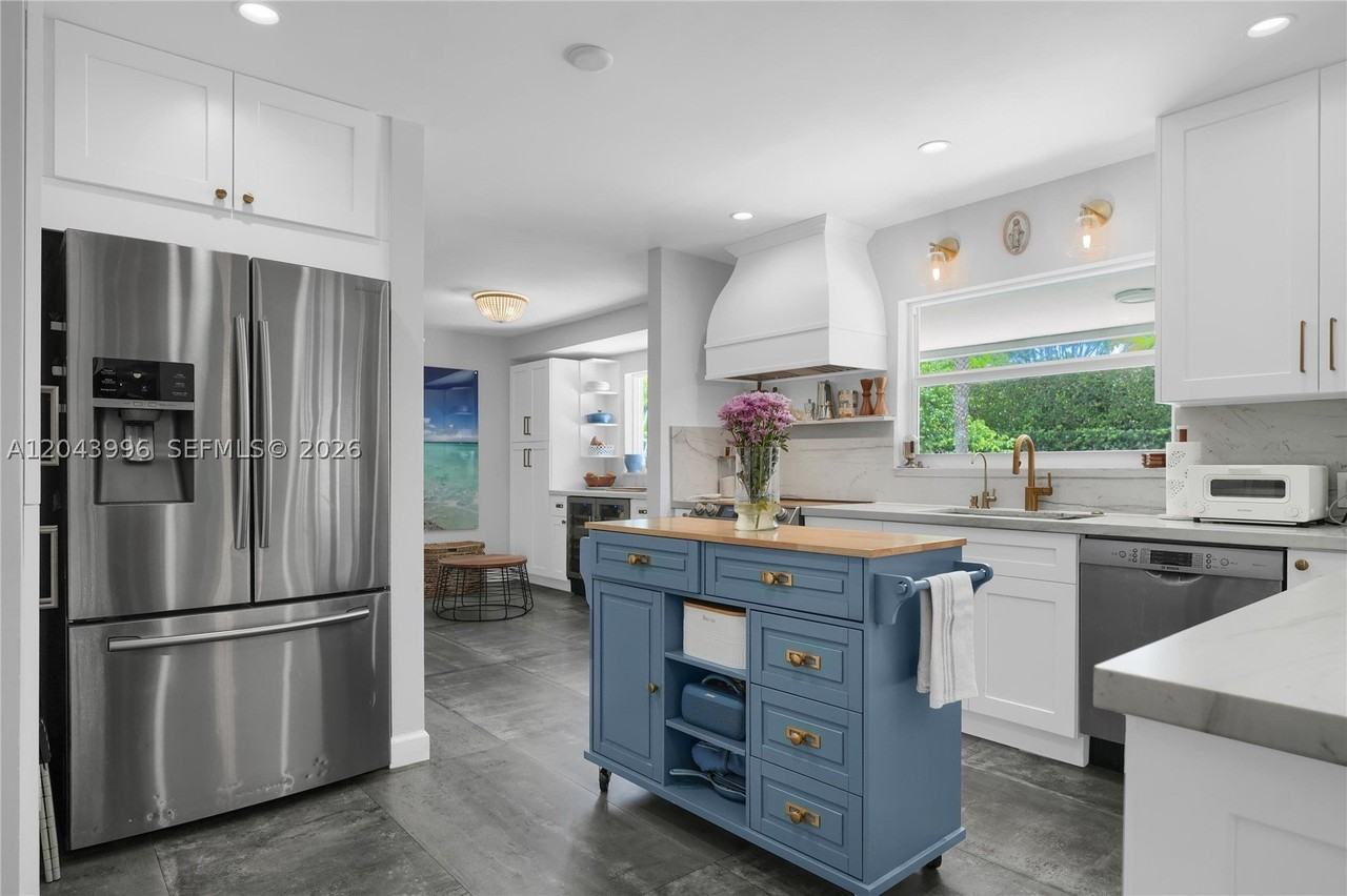 5721 Sw 59th Ct - Photo 6 of 18