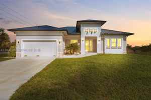 featured image of 9343 Key West St #0