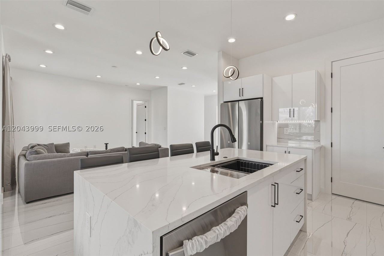 9343 Key West St #0 - Photo 2 of 48