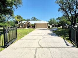featured image of 27015 27015 Golden Meadow Drive