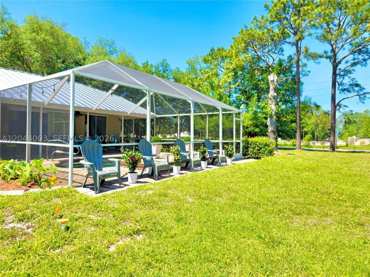27015 27015 Golden Meadow Drive - Photo 4 of 33