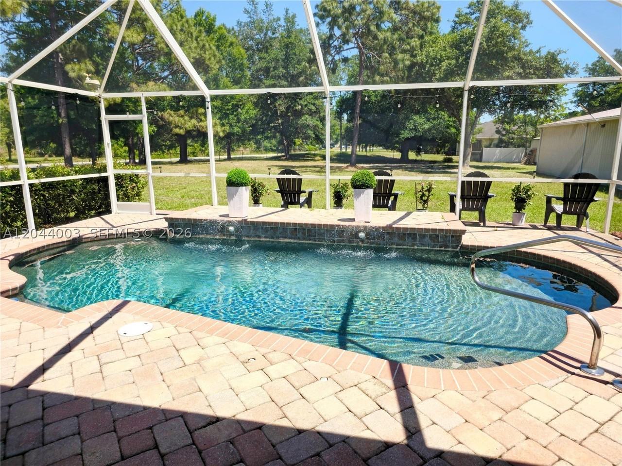 27015 27015 Golden Meadow Drive - Photo 5 of 33