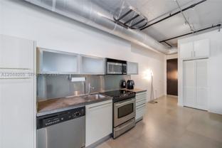 1700 Meridian Ave #310 - Photo 1 of 1