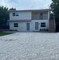 5444 Nw 5th Ave #4 - Photo 1 of 1