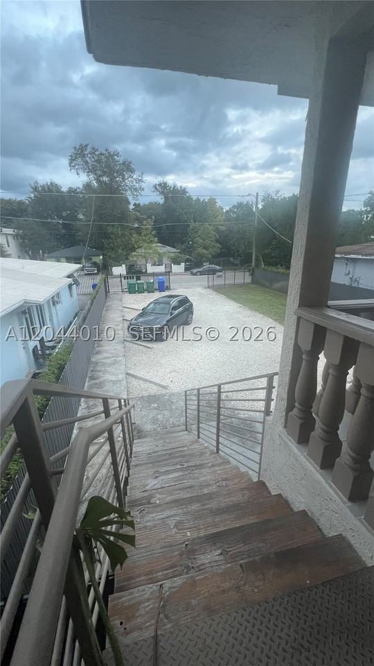 5444 Nw 5th Ave #4 - Photo 2 of 11