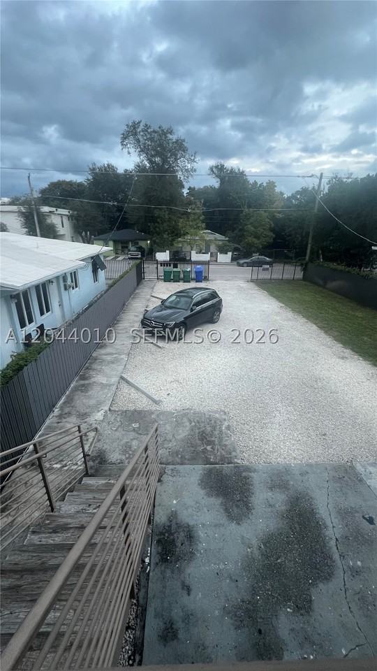 5444 Nw 5th Ave #4 - Photo 3 of 11
