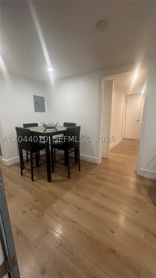 5444 Nw 5th Ave #4 - Photo 4 of 11