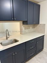153 Ne 141st St #B - Photo 1 of 1