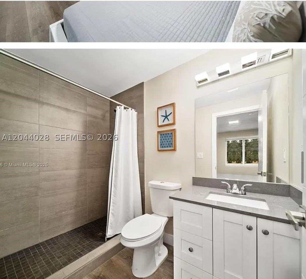 2311 Scott St #2 - Photo 7 of 11