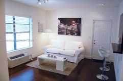 934 Michigan Ave #105 - Photo 1 of 1