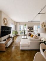 455 Ne 25th St #806 - Photo 1 of 1