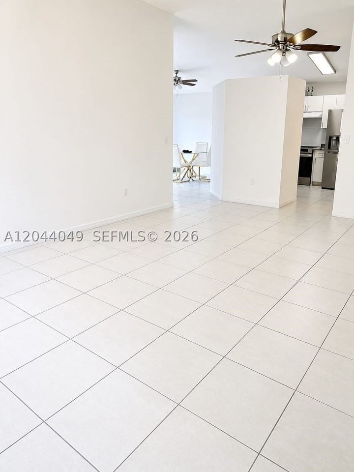 17834 Sw 144th Ct #0 - Photo 2 of 17